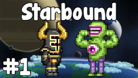 The unstable release of Starbound 1. . Starbound unstable
